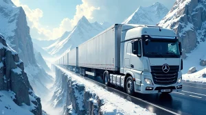 Der Verkauf des Amazon Returns Centers: Logistik, Investitionen, CEE-Region