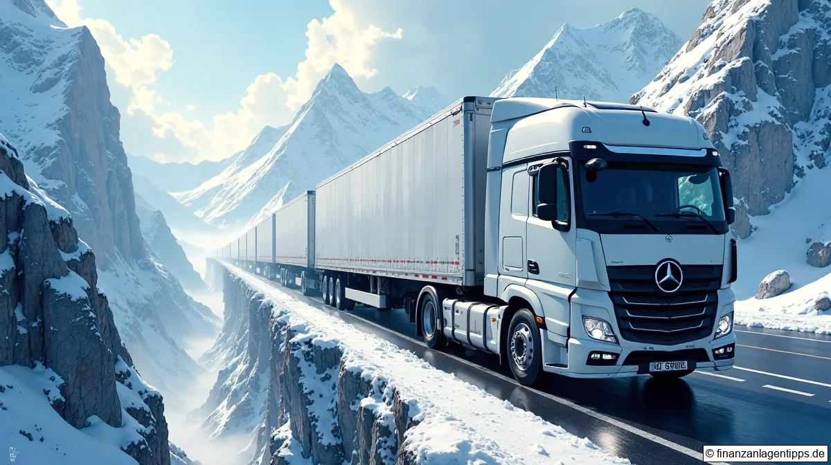 Der Verkauf des Amazon Returns Centers: Logistik, Investitionen, CEE-Region