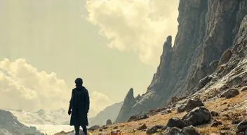 Der Wandel der Vermögensstrategien im Alter (3/10)