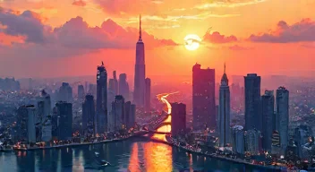 Der Wandel in der Führung der Metropolregion Rhein-Neckar (1/10)