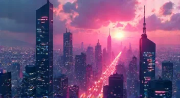 Der Weg zur Energiewende durch Finanzierungsinnovationen (3/10)