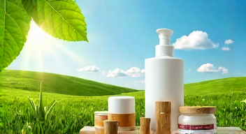 Der Weg zur nachhaltigen Pflege: Die Sicht von Andr Schäfer (2/10)