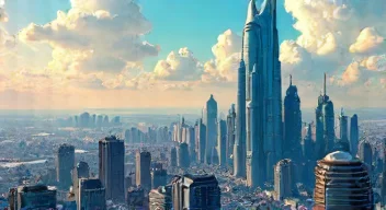 Der Wert der Lage in Immobilien (2/10)