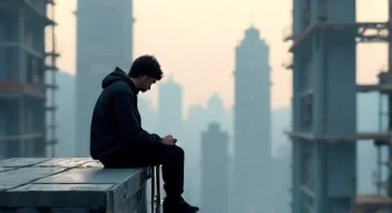 Der Wert der sozialen Verantwortung im Wohnungsbau (3/10)