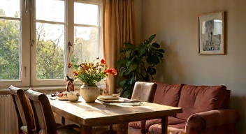 Der Wert stabiler Mietverhältnisse (1/10)