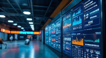 Der Wert von Daten im Sport (5/10)