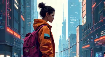 Der Wert von Standort und Management (2/10)