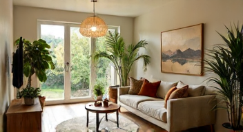 Der Wohnsektor als stabiler Anker (3/10)