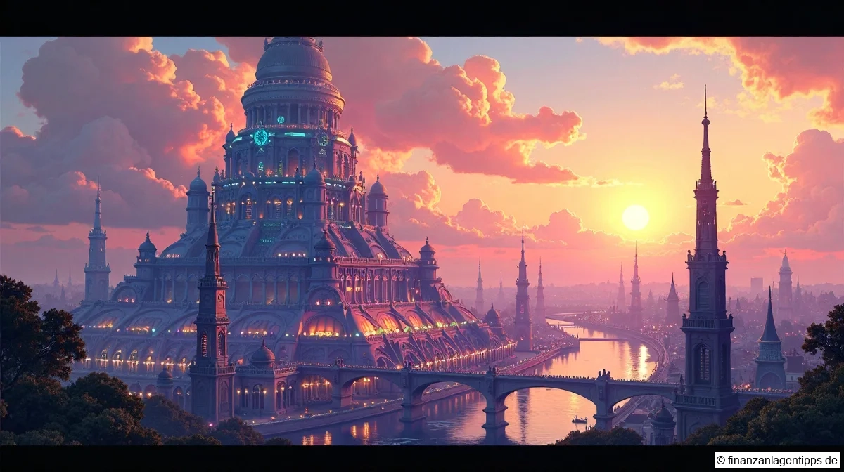 Der Wohnungsmarkt in Deutschland: Investitionen, Trends und Herausforderungen