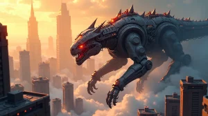 Deutschlandfonds: Chancen, Risiken und die Zukunft der Investitionen