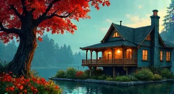 Die 5 meistgestellten Fragen (FAQ) zu Immobilienprojekten