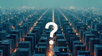 Die 5 meistgestellten Fragen (FAQ) zu Wohnraumprojekten