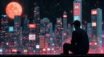 Die 5 meistgestellten Fragen (FAQ) zu demographischem Wandel