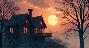 Die 5 meistgestellten Fragen (FAQ) zu Immobilieninvestitionen