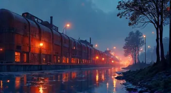 Die 5 meistgestellten Fragen (FAQ) zu Projektsteuerung