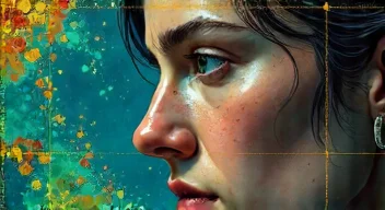 Die 5 meistgestellten Fragen (FAQ) zu Immobilienfinanzierung