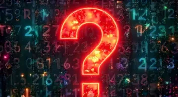 Die 5 meistgestellten Fragen (FAQ) zu Unternehmensführung