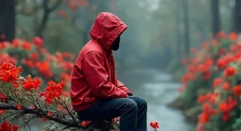 Die 5 meistgestellten Fragen (FAQ) zu Immobilienbewertungen