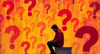 Die 5 meistgestellten Fragen (FAQ) zu Immobilienkäufen