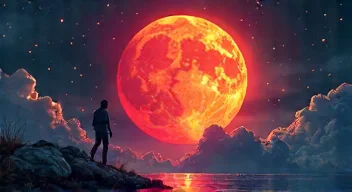 Die 5 meistgestellten Fragen (FAQ) zu Immobilienakquisitionen