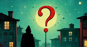 Die 5 meistgestellten Fragen (FAQ) zu Immobilieninvestitionen