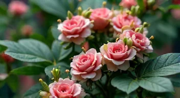 Die 5 meistgestellten Fragen (FAQ) zu Vermögensstrategien