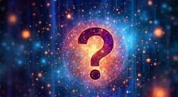 Die 5 meistgestellten Fragen (FAQ) zu Pflegeinvestitionen