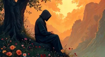 Die 5 meistgestellten Fragen (FAQ) zu Fußbodenheizungen