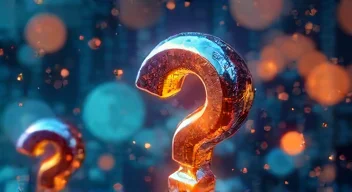 Die 5 meistgestellten Fragen (FAQ) zu Wirtschaftsausblick 2026