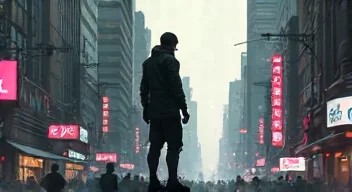 Die 5 meistgestellten Fragen (FAQ) zu Sozialimmobilien