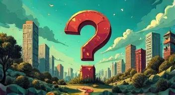 Die 5 meistgestellten Fragen (FAQ) zu Immobilienrente