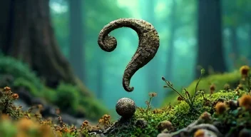 Die 5 meistgestellten Fragen (FAQ) zu Immobilieninvestments