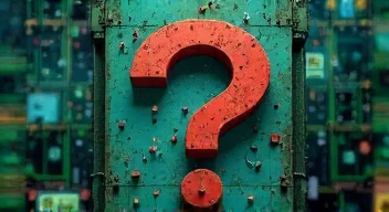 Die 5 meistgestellten Fragen (FAQ) zu Immobilieninvestitionen