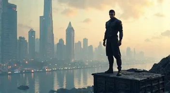 Die 5 meistgestellten Fragen (FAQ) zu Büroimmobilien