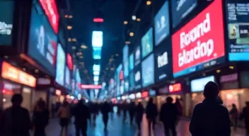 Die 5 meistgestellten Fragen (FAQ) zu Digitalisierung in der Immobilienwirtschaft