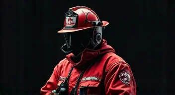 Die 5 meistgestellten Fragen (FAQ) zu Versicherungsrecht