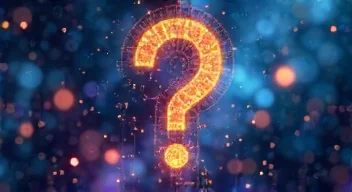 Die 5 meistgestellten Fragen (FAQ) zu Refinanzierungen