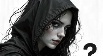 Die 5 meistgestellten Fragen (FAQ) zu Rentenmärkten 2026