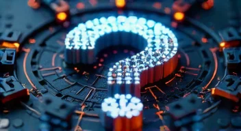 Die 5 meistgestellten Fragen (FAQ) zu Unternehmensprognosen