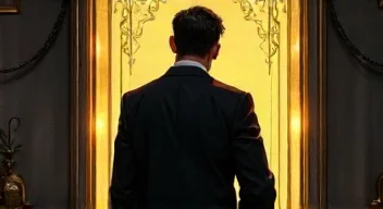 Die 5 meistgestellten Fragen (FAQ) zu Immobilieninvestitionen