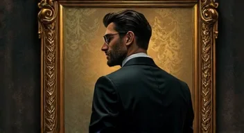 Die 5 meistgestellten Fragen (FAQ) zu Immobilieninvestitionen