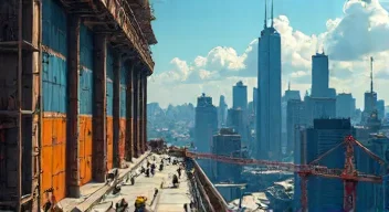 Die 5 meistgestellten Fragen (FAQ) zu Neubauprojekten