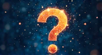 Die 5 meistgestellten Fragen (FAQ) zu Gesundheitsprojekten