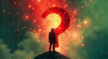 Die 5 meistgestellten Fragen (FAQ) zu Immobilieninvestitionen