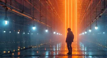 Die 5 meistgestellten Fragen (FAQ) zu Energieeffizienz