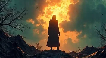 Die 5 meistgestellten Fragen (FAQ) zu Centermanagement