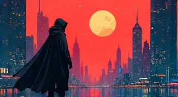 Die 5 meistgestellten Fragen (FAQ) zu Stadtentwicklung