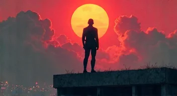 Die 5 meistgestellten Fragen (FAQ) zu Gewerbeentwicklung