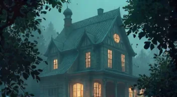 Die 5 meistgestellten Fragen (FAQ) zu Immobilienverkäufen im Gesundheitssektor