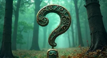 Die 5 meistgestellten Fragen (FAQ) zu Vermieterhaftung